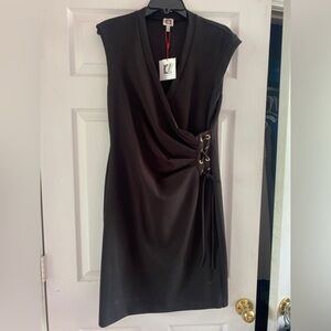 Anne Klein dress